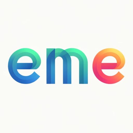 EME Technology Group